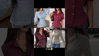 Pinterest Inspired Outfit  aesthetic ootd fashion ootd pinterest aesthetic
