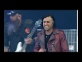 Three Days Grace Infra Red Live Rock Am Ring 2019