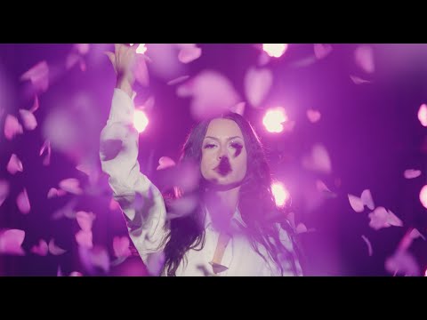 Tessa - TCM