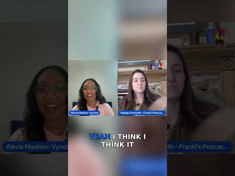 Fapwise AI: In-Chat Responses Feel Natural and Engaging
