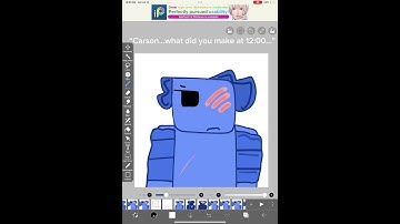 Half Broken Japanese~ [ Ft: My two OC’s]