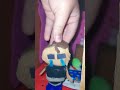 I Got No Time Short Funny Fnaf 