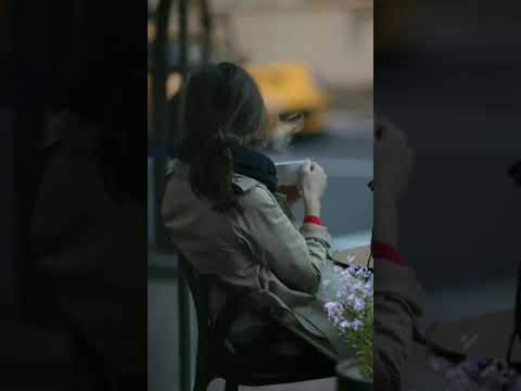 ملقتش طول عمرى حد ابقي غالي عليه حد لمااغيب يسألنى غايب ليه يفرقله تفاصيلى لايك اكسبلور