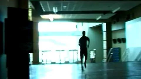 The Kick