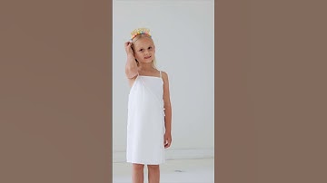 discover the divine ratio in tuning forks and hear the angelic sound