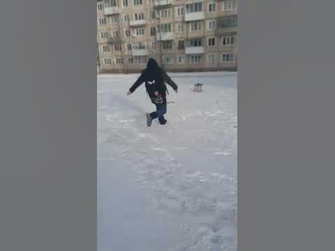 санечка снимаешь - YouTube