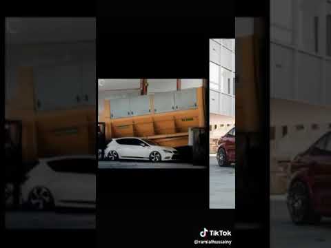 عارف انك حتى مني