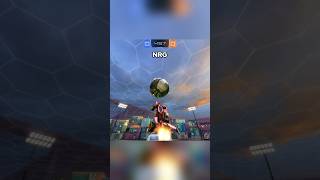 Let Me Know Know In The Comments