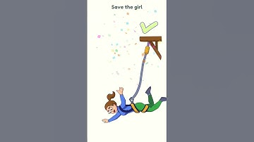 New brain solve game #viral #new #newshorts #shortvideo #trending  #ytshorts #viwes #dop2 #subscribe