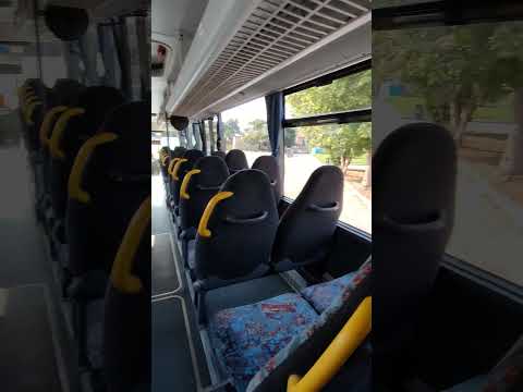Στο εσωτερικό του