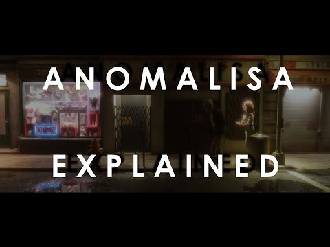 The Aliceholic13 Phenomenon Explained