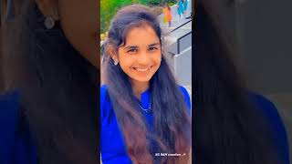Download Mp3 #Cute ponnu follow me song #new #youtube #short Gudang lagu Download Mp3 #Cute ponnu follow me song #new #youtube #short