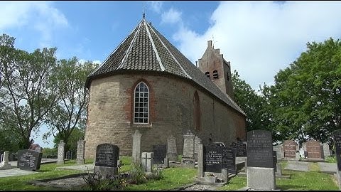 terp Hegebeintum