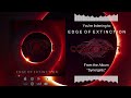 Edge of extinction  corruptr  progressive metal 2024