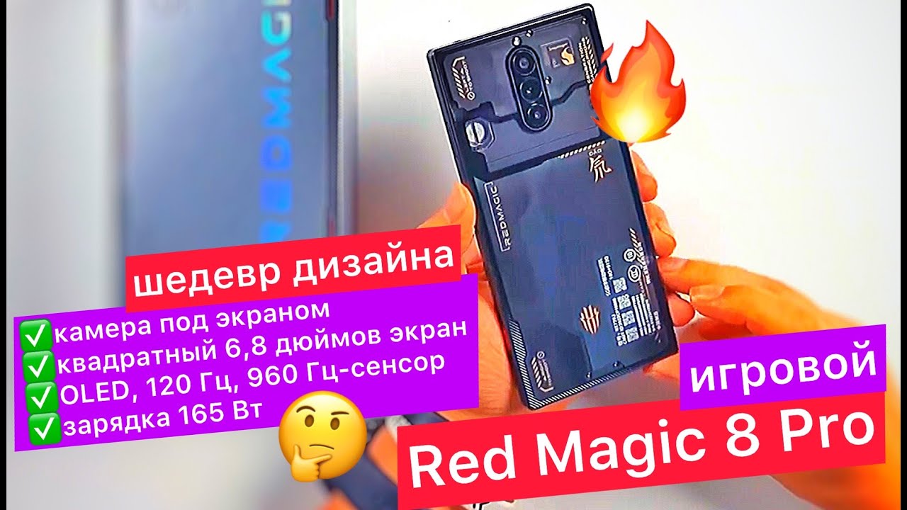 Xiaomi Mi 10 Дисплей Купить