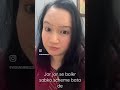 Jor jor se bolke sabko scheme bata de #viral #trending #video #shorts #short #funny #comedy #fun