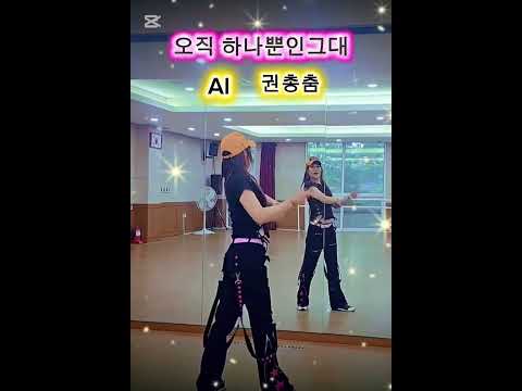 2026년 3월 9일