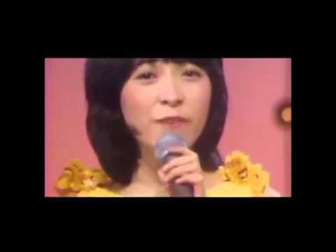 キャンディーズ 春一番 ラン スー ミキ