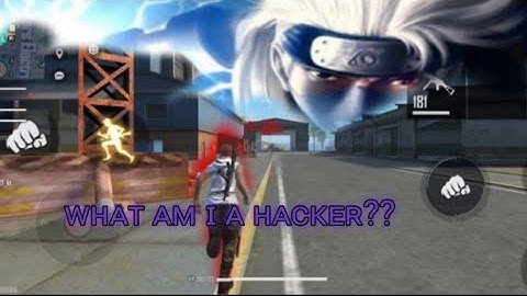 hacker or not hacker-Para SAMSUNG A3,A5,A6,A7,J2,J5,J7, S6,S7,S9,A10,A20,A30,A50,A70