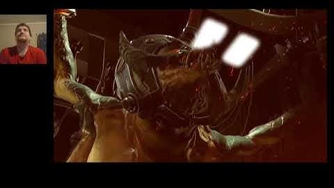 Metroid Dread 100% hard mode part 2