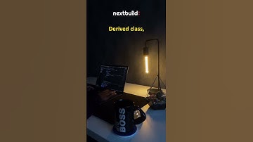 Part-3 Inheritance  #coding #programming #inheritance