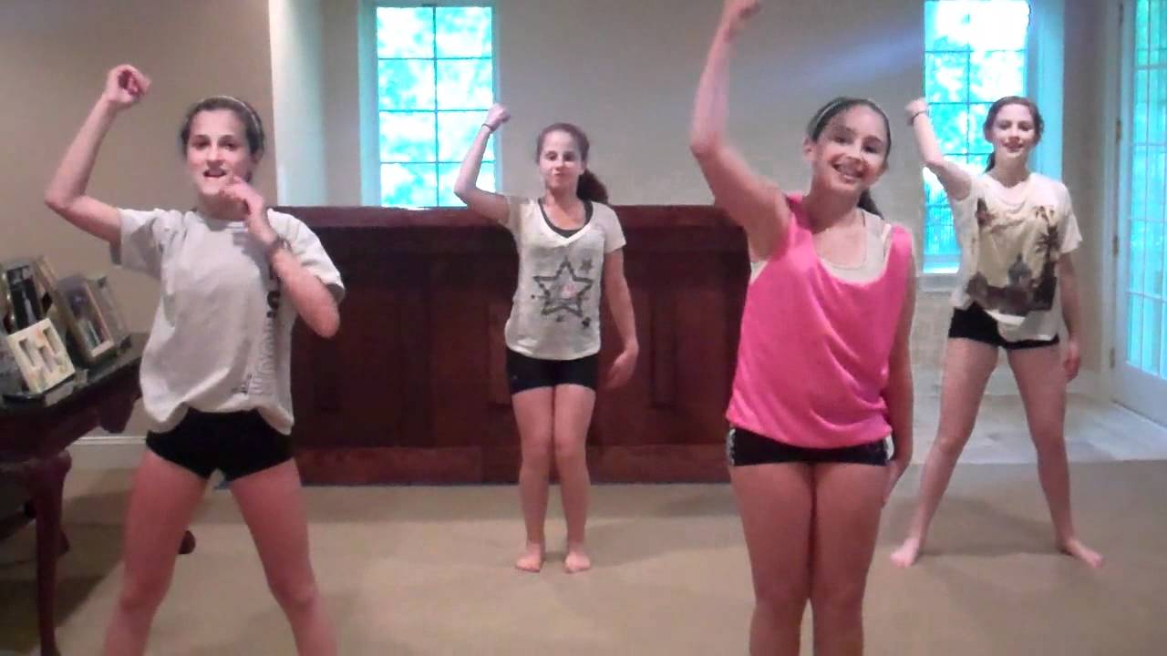 Lesson thumbnail