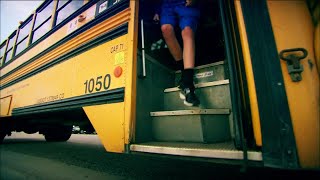 Teachers to march, protest in-person classes in Georgia | Parents weigh in