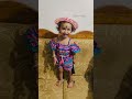 #minivlog #ytshorts #trendingshorts#comedyshorts#viralshorts#newmommyslifestyle#babyviralshort
