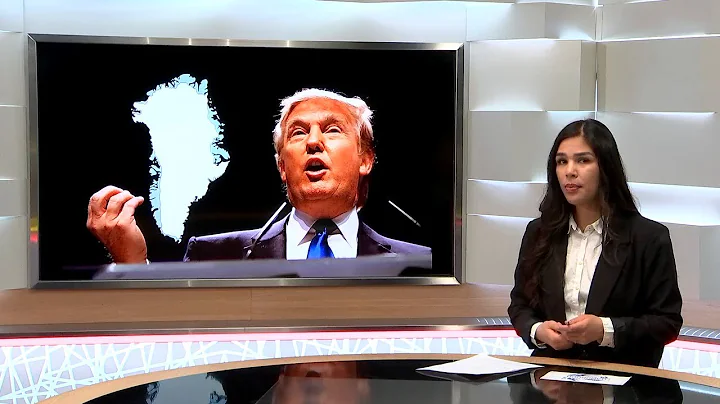 Qanorooq  10.01.2025