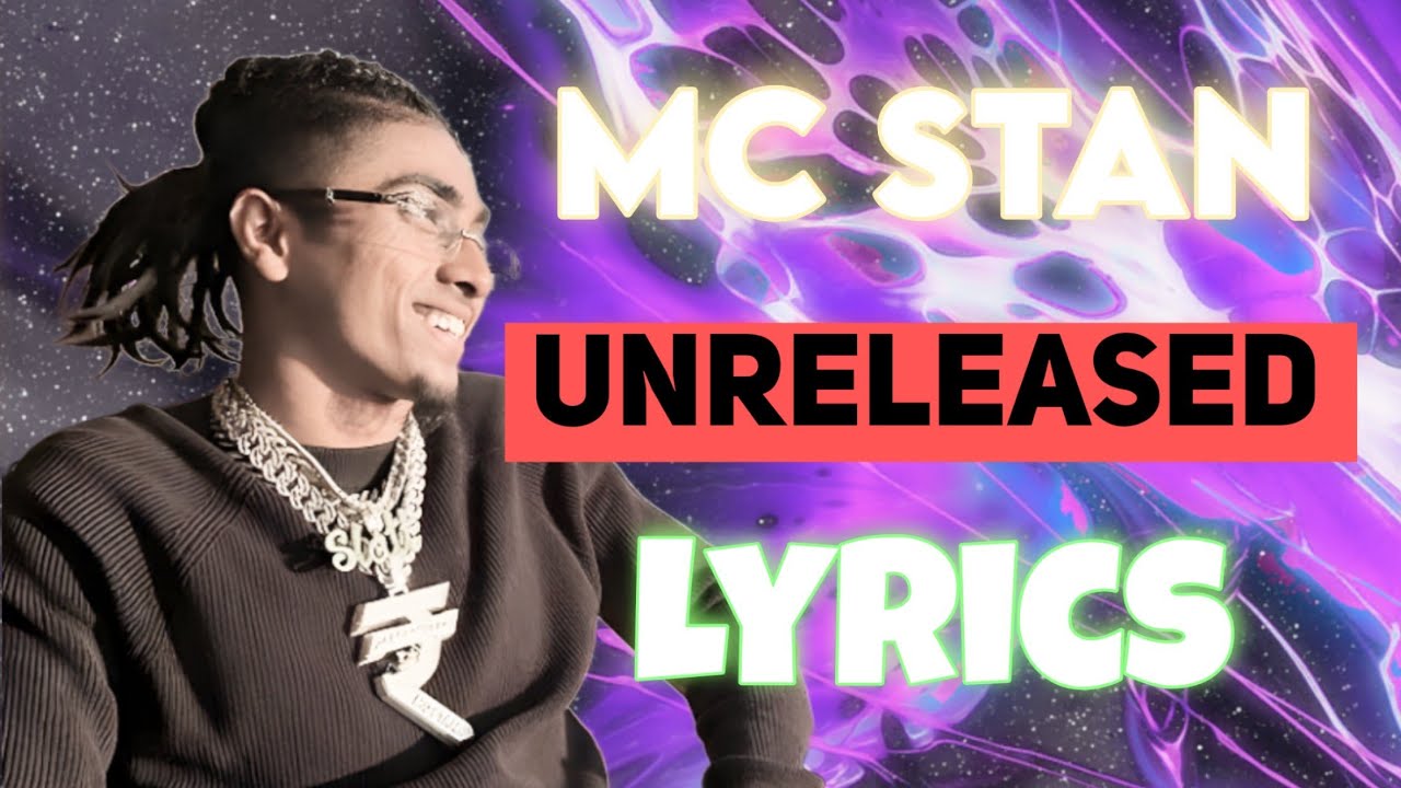 MC Stan – Insaan Lyrics