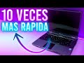 MEJORA EL RENDIMIENTO DE TU PC VIEJA/ANTIGUA CON POCO DINERO *PORTATIL y PC ESCRITORIO*