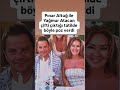 Pınar Altuğ ile Yağmur Atacan çifti çıktığı tatilde böyle poz verdi