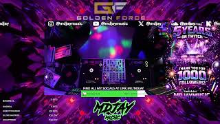 5 Year Affiliate Anniversary/1000 Followers 🎉 | Trance/Hard Trance Live DJ Set (Feb 22, 2026)Pt 2