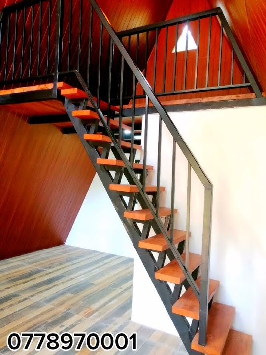 cabana housedesing sri lanka kandy