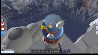 How To Hack Snow Shoveling Simulator Roblox 2018 Roblox - 