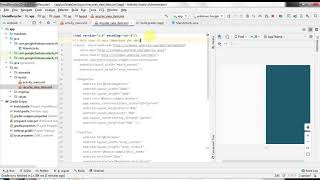Simple RecyclerView by Groupie and data binding - Android RecyclerView