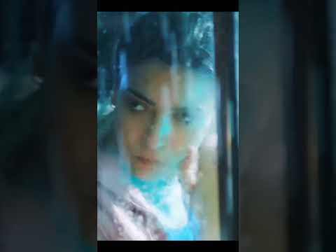 سيبها على الله إعلان اورانج حسين الجسمي