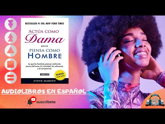 Portada Del Libro Piensa Como Un Hombre
