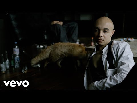 Cold, Jawnino, Tirzah - Miles (Official Video)