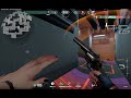 Magnifique 1 TAP 