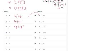 CHE-106-Q9.18