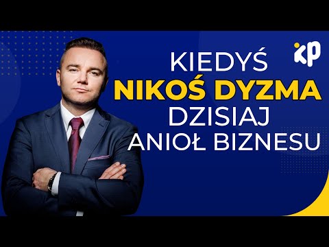 Wideo: 13 Sygnalizuje, że Dobrze Prosperujesz Jako Podróżnik We Francji - Matador Network