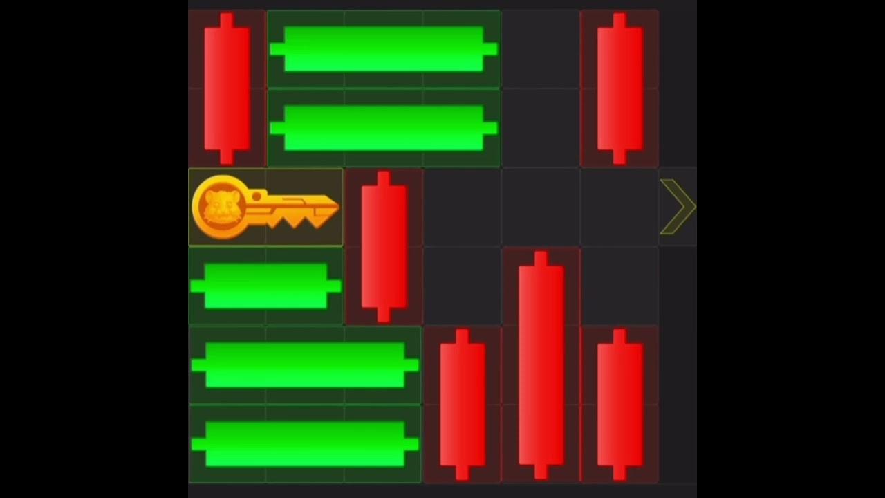 Мини игра hamster kombat 04.09. Мини игра hamster kombat 04.09