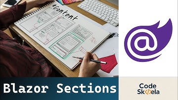 Control content from child to parent component