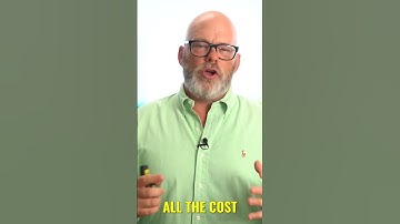 Cost Considerations for Quality