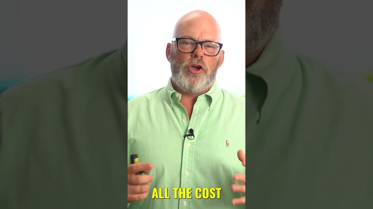 Соображения стоимости для обеспечения качества