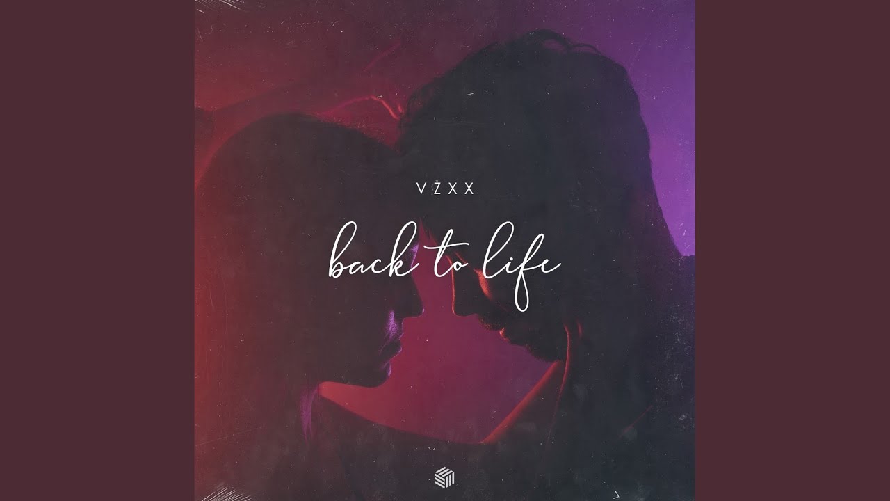 Back To Life YouTube Music
