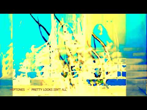 songs SOUL ROCKSTEADY POP LATIN AFRICAN ORIENTAL mix 190321