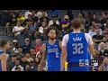 P.J. Washington (13 PTS 6 AST 5 REB) vs. Los Angeles Lakers | Preseason | October 15, 2025