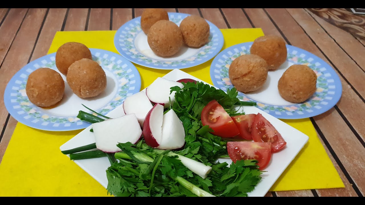 #yemektarifleri /İçli köfte nasıl yapılır. İçli köfte tarifi  HERKES YAPABİLSİN DİYE????????
